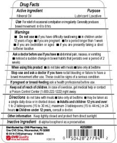 Cvs Mineral Oil 32 Oz Back.jpg (Cvs Mineral Oil 32 Oz Back)